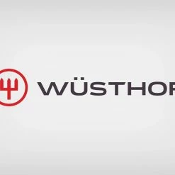 Wusthof Cutlery Wusthof Classic White 7-Piece Set | Acacia -Outlet Knife Accessories Store maxresdefault 151 19