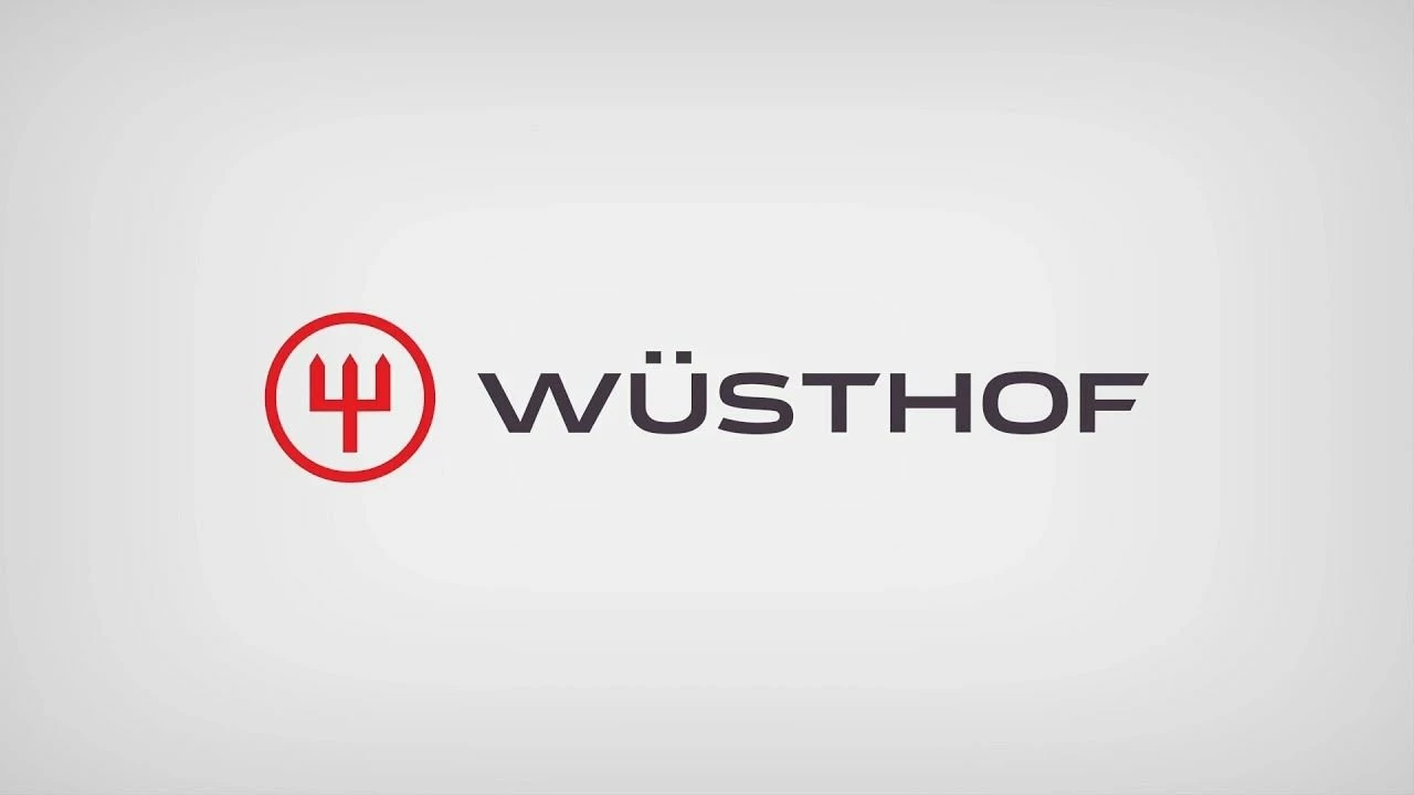 Wusthof Cutlery Wusthof Crafter 4-Piece Steak Knife Set 8 Wusthof Cutlery Wusthof Crafter 4-Piece Steak Knife Set - Image 6