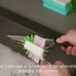 Viners Vivid 5" Utility Knife 7 Viners Vivid 5" Utility Knife -Outlet Knife Accessories Store maxresdefault 73 5