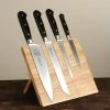 Mercer Cutlery Magnetic Knife Board