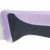 Mercer Cutlery Mercer Millennia Paring Knife (3") - Purple -Outlet Knife Accessories Store mercer millennia paring knife 3in purple handle m23930pu