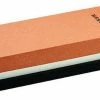 Mercer Cutlery Mercer Knife Sharpening Stone - Dual #400 & #1000 Grits 1 Mercer Cutlery Mercer Knife Sharpening Stone - Dual #400 & #1000 Grits -Outlet Knife Accessories Store mercer sharpen stone 400 1000dual m15951 compressed