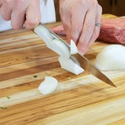 Mercer Cutlery Mercer Renaissance Knife Set Glass 6 Piece Set -Outlet Knife Accessories Store mercer gg 2