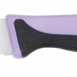 Mercer Cutlery Mercer Millennia's 3" Paring Knives (Multiple Colors Available) -Outlet Knife Accessories Store mercer millennia 3 inch paring knife purple