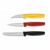 Wusthof Cutlery Wusthof Create 3-Piece Paring Knife Set | Multicolor -Outlet Knife Accessories Store multicreate1