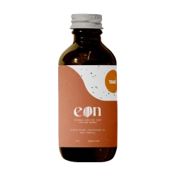 TeakHaus Eon Cutting Board Conditioning Oil