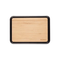 Dreamfarm Fledge Bamboo Cutting Board | Set Of 2 9 Dreamfarm Fledge Bamboo Cutting Board | Set Of 2 -Outlet Knife Accessories Store orbit slider 990 x 55032