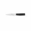 KitchenAid Non-Electrics KitchenAid Gourmet Forged 3.5" Paring Knife With Sheath 2 KitchenAid Non-Electrics KitchenAid Gourmet Forged 3.5" Paring Knife With Sheath -Outlet Knife Accessories Store paring 1
