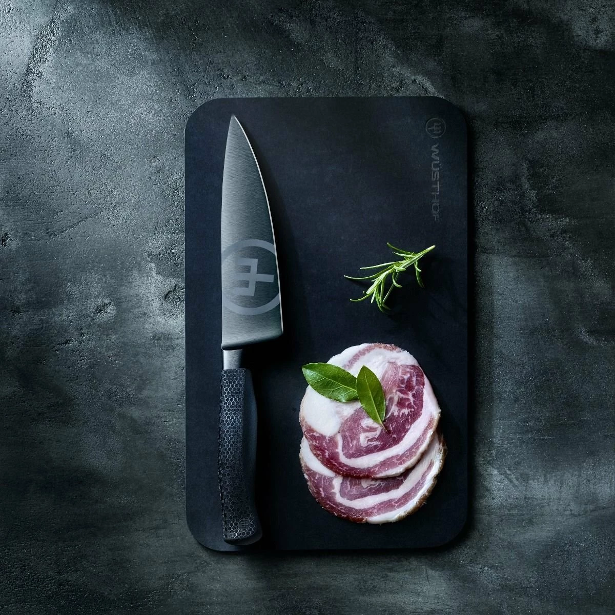 Wusthof Cutlery Wusthof Performer Chef Knife | 6" 5 Wusthof Cutlery Wusthof Performer Chef Knife | 6" - Image 3