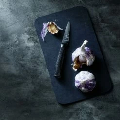 Wusthof Cutlery Wusthof Performer 3.5" Paring Knife -Outlet Knife Accessories Store performer mood paringknife 01