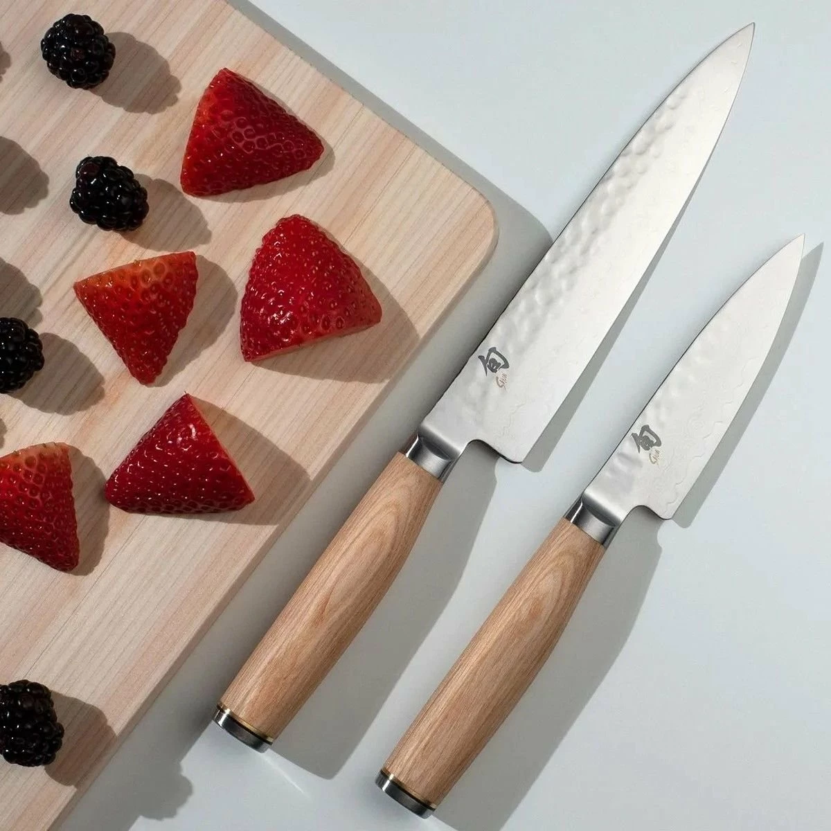 Outlet Knife Accessories Store -Outlet Knife Accessories Store premblonde utility paring