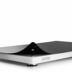 AMT Cookware Profboard Pro Series 270 Cutting Board | 15.8" X 22.6" -Outlet Knife Accessories Store profboard pro sort detalje