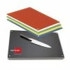 AMT Cookware Profboard Pro Series 270 Cutting Board | 15.8" X 22.6" 2 AMT Cookware Profboard Pro Series 270 Cutting Board | 15.8" X 22.6" -Outlet Knife Accessories Store profboard 270 5 sheets1a