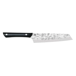 Shun Cutlery Kai PRO By Shun Master Utility Knife | 6.5"