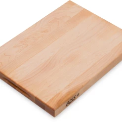 John Boos Platinum Commercial Series Cutting Board 20" X 15" 7 John Boos Platinum Commercial Series Cutting Board 20" X 15" -Outlet Knife Accessories Store r2015 1