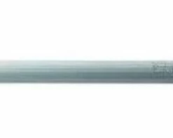 Viking Professional Cutlery 7 Piece Set -Outlet Knife Accessories Store sharpening steel