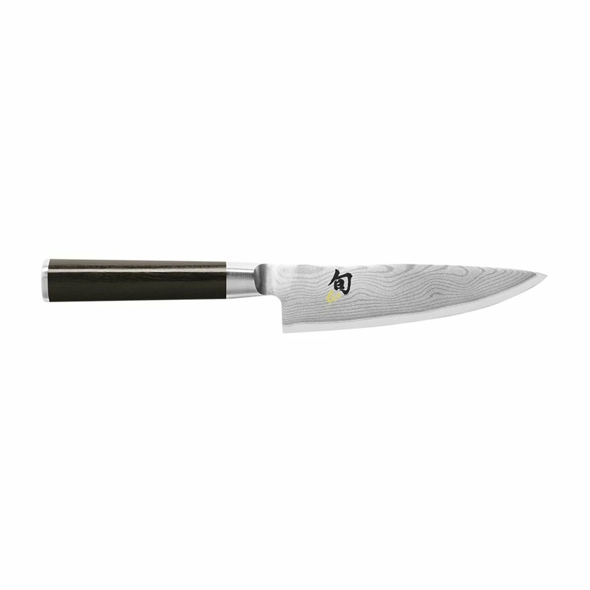 Shun Cutlery Shun Classic 6" Chef's Knife 3 Shun Cutlery Shun Classic 6" Chef's Knife