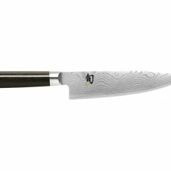 Shun Cutlery Shun Classic Series 8" Chef's Knife