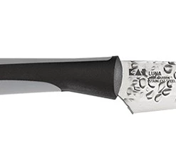 Shun Cutlery Kai Luna By Shun Paring Knife - 3.5"
