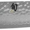 Shun Cutlery Premier Chef's Knife - 8 Inch 1 Shun Cutlery Premier Chef's Knife - 8 Inch -Outlet Knife Accessories Store shun premier 8inch chefs tdm0706 compressed