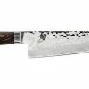 Shun Cutlery Shun Premier Asian Cook's Knife, 7" -Outlet Knife Accessories Store shun premier asian cook s knife 7 tdm0760