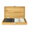 Shun Cutlery Kai PRO By Shun Steak Knife Set | 6-Piece