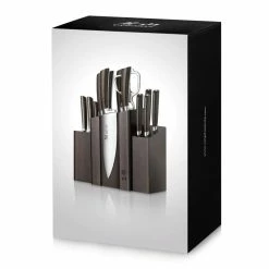 Cangshan Cutlery Cangshan A Series Denali 14-Piece Magnetic Knife Block Set 17 Cangshan Cutlery Cangshan A Series Denali 14-Piece Magnetic Knife Block Set -Outlet Knife Accessories Store ta 11 900x