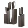 Cangshan Cutlery Cangshan A Series Denali 14-Piece Magnetic Knife Block Set 1 Cangshan Cutlery Cangshan A Series Denali 14-Piece Magnetic Knife Block Set -Outlet Knife Accessories Store ta 4 900x