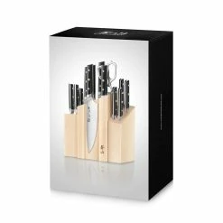 Cangshan Cutlery TC Series Denali 14-Piece Magnetic Knife Block Set 17 Cangshan Cutlery TC Series Denali 14-Piece Magnetic Knife Block Set -Outlet Knife Accessories Store tc denali 11 900x