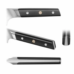 Cangshan Cutlery TC Series Denali 14-Piece Magnetic Knife Block Set 12 Cangshan Cutlery TC Series Denali 14-Piece Magnetic Knife Block Set -Outlet Knife Accessories Store tc denali 4 900x 1