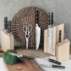 Cangshan Cutlery TC Series Denali 14-Piece Magnetic Knife Block Set 15 Cangshan Cutlery TC Series Denali 14-Piece Magnetic Knife Block Set -Outlet Knife Accessories Store tc denali 8 900x 1