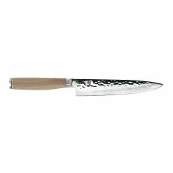 Shun Cutlery Shun Premier Blonde 6.5" Utility Knife