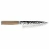 Shun Cutlery Shun Premier Blonde 6" Chef's Knife