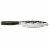 Shun Cutlery Shun Premier 6" Ultimate Utility Knife