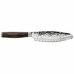 Shun Cutlery Shun Premier 6" Ultimate Utility Knife
