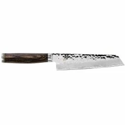 Shun Cutlery Shun Premier 6.5" Master Utility Knife