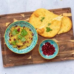 Typhoon World Foods End Grain Butchers Block -Outlet Knife Accessories Store typhoon butcher block life