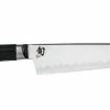Shun Cutlery Shun Sora Gyuto Chef's Knife - 8 Inch