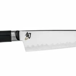 Shun Cutlery Shun Sora Gyuto Chef's Knife - 8 Inch