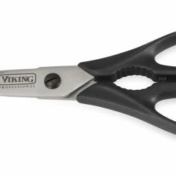 Viking Professional Cutlery 7 Piece Set -Outlet Knife Accessories Store viking professional shears