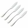 Viners Select 4-Piece Fish Knife Set 1 Viners Select 4-Piece Fish Knife Set -Outlet Knife Accessories Store viner fish 1 1