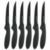 Viners Everyday Steak Knives | Set Of 6