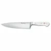 Wusthof Cutlery Wusthof Classic White 8" Cook's Knife
