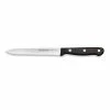 Wusthof Cutlery Wusthof Gourmet 5" Utility Knife | Serrated 2 Wusthof Cutlery Wusthof Gourmet 5" Utility Knife | Serrated -Outlet Knife Accessories Store wusthof 1