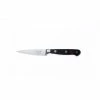 Wusthof Cutlery Wusthof Classic 3.5" Paring Knife | Fully Serrated 2 Wusthof Cutlery Wusthof Classic 3.5" Paring Knife | Fully Serrated -Outlet Knife Accessories Store wusthof classic 3.5in paring knife fully serrated