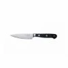 Wusthof Cutlery Wusthof Classic 4" Paring Knife | Extra Wide 1 Wusthof Cutlery Wusthof Classic 4" Paring Knife | Extra Wide -Outlet Knife Accessories Store wusthof classic 4in paring knife