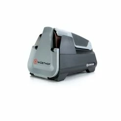 Wusthof Cutlery Wusthof Easy Edge Electric Knife Sharpener