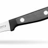 Wusthof Cutlery Wusthof Gourmet 2.25" Peeling Knife
