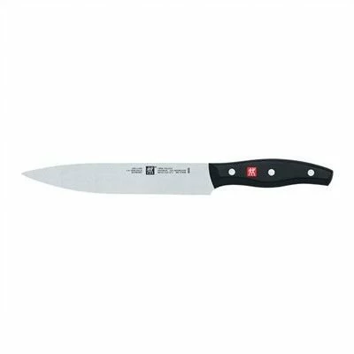 Zwilling J.A. Henckels TWIN Signature 6" Utility Knife 3 Zwilling J.A. Henckels TWIN Signature 6" Utility Knife