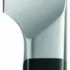 Zwilling J.A. Henckels Pro 4" Paring Knife -Outlet Knife Accessories Store zwilling ja henckels pro 38400100 4in paring popup